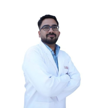 Best Gastro Doctor | Expert Gastroenterology & Digestive Care