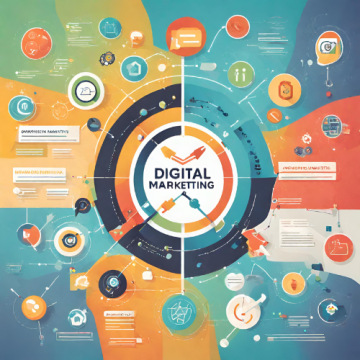 SEO Service