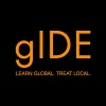 GIDE Dental Institute