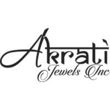 Custom Jewelry Manufacturing USA | Premium Handmade Jewelry by Akrati Jewels