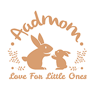 Aadmom