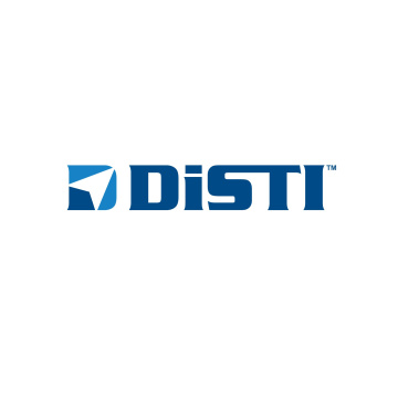 The DiSTI Corporation