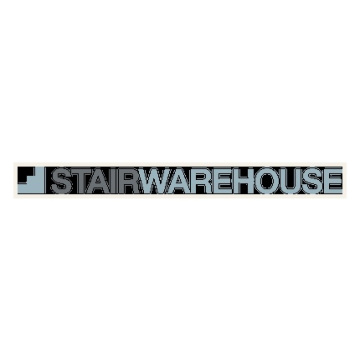 Stair Warehouse: Complete Stair Solutions for Your Home
