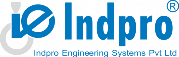 Indpro Engineering Systems Pvt.Ltd.