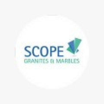 Scope Granites