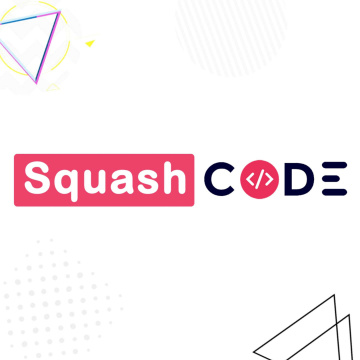 SquashCode - Digital Marketing Company in Kolkata
