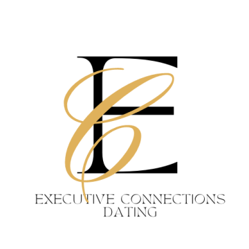 Executive Connections Dating