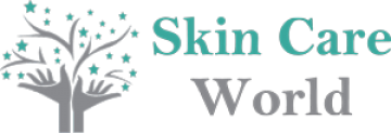 Skin Care World
