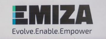 Emiza