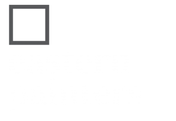 Eastern- painters auckland