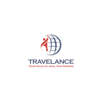 Travelance