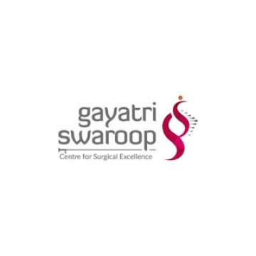Dr. Chirag S Dausage