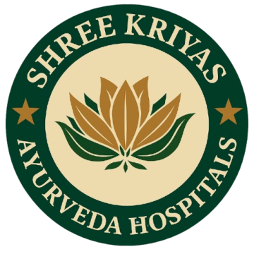 Shree Kriyas Ayurveda Hospitals in Chennai