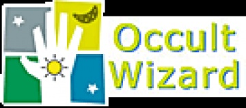 occult Wizard