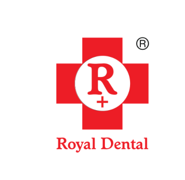 royalimplants