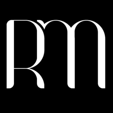 Robert F Mancuso M.D.