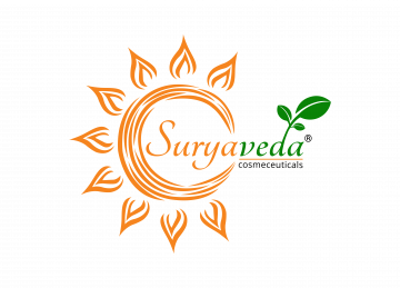 Suryaveda Cosmeceuticals Pvt. Ltd.
