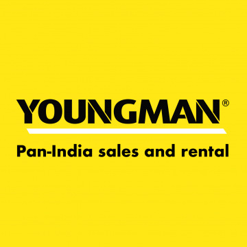 Youngman India Private Limited