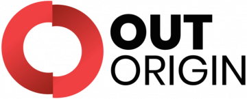 Out Origin Websit Development Company