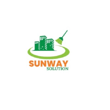 Sunway Solution