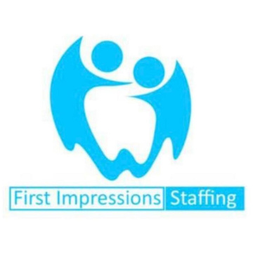 Comprehensive Dementia Care in Miami: Why First Impressions Staffing Stands Out