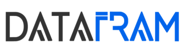 Datafram