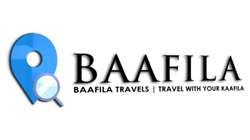 Baafila Travel