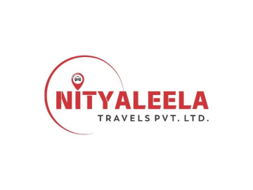 Nityaleela Travels