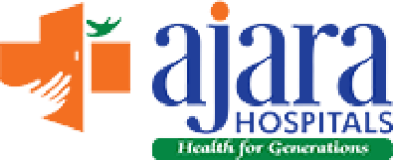 Best hospitals in Warangal | Hanamkonda | AJARA HOSPITALS