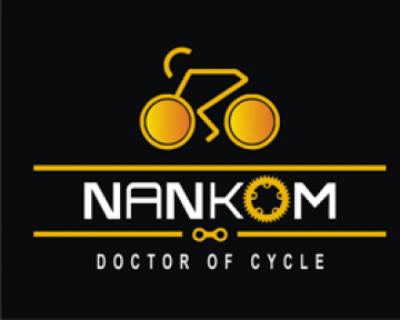 Nankom Doctor Of Cycle
