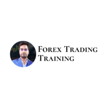 Currency trading training in Gujarat