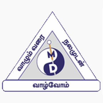 Best Acupuncture Specialist in Madurai