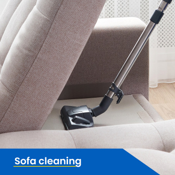 Sofa Cleaning Services In Hyderabad | Cleaning Services Hyderabad - Homecare Solutions