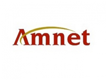 Amnet Technology Pte Ltd