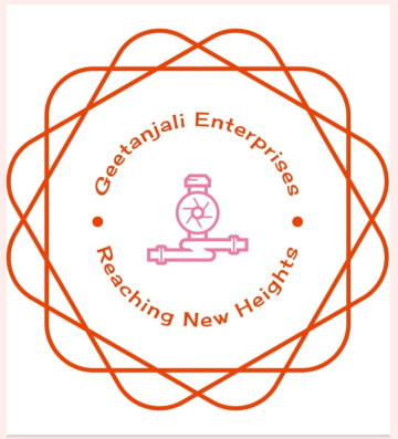 Geetanjali Enterprises