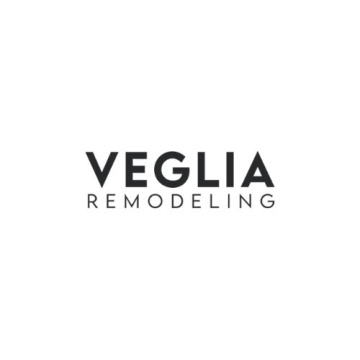 Veglia Remodeling LLC
