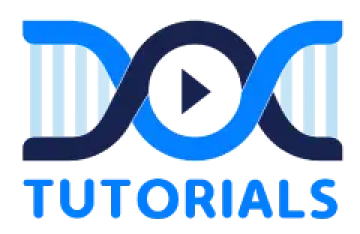 DocTutorials EduTech Pvt Ltd