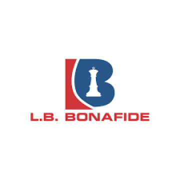 LB BONAFIDE PVT LTD