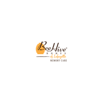 BeeHive Homes of Indiana