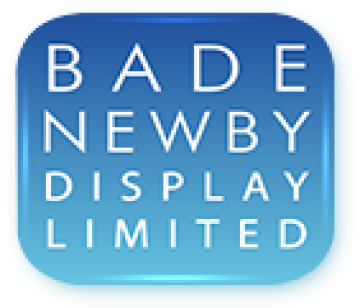 High-Quality Self Cling Window Stickers & Sticky Pads