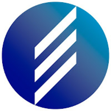Asset Management in Lebanon - I&C Bank
