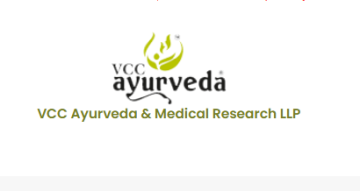 Best Ayurvedic Clinic in Noida