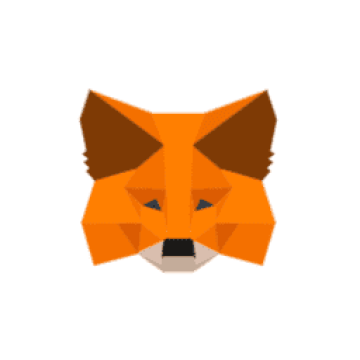 MetaMask Chrome extension: Secure Ethereum Wallet and Gateway to Decentralized Apps
