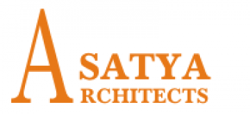 Satya Architects