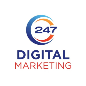 Digital Outsourcing Services - 247 Digital Marketing | PPC Services