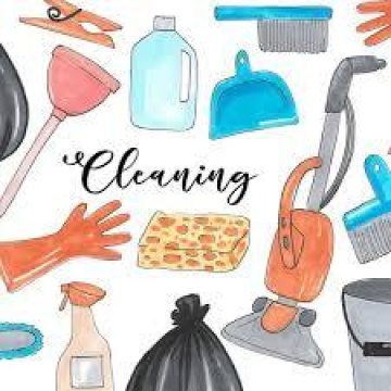 Master Class Commercial Cleaning