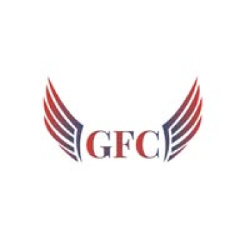 Pilot Training Institute | Commercial Pilot Training in Gujarat