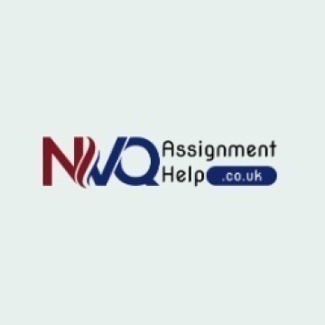NVQ Assignment Help