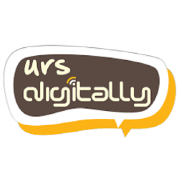 UrsDigitally: Best Digital Marketing Agency in Kolkata, India