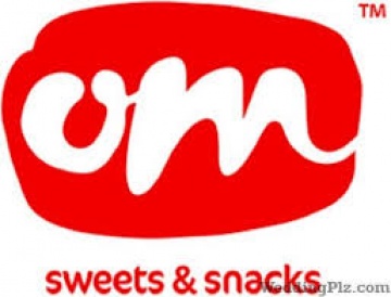 OM Sweets